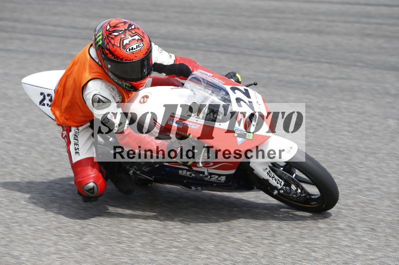 /21 29.05.2025 Speer Racing ADR/Instruktorentraining/222